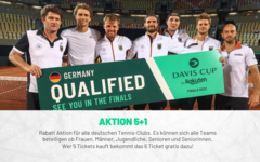 Davis-Cup 2022