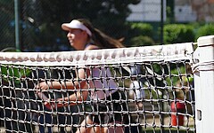 Mixed- und Doppelkonkurrenz im Sommer 2026
