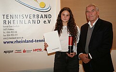 13.11.2024: Meisterehrung der Saison 2024